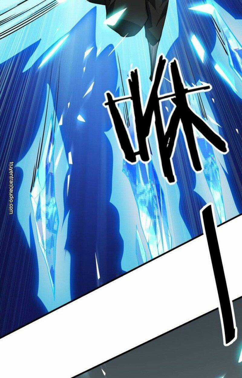 Đấu Hồn Đại Lục Chapter 32 trang 31