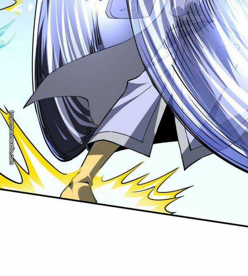 Đấu Hồn Đại Lục Chapter 32 trang 32