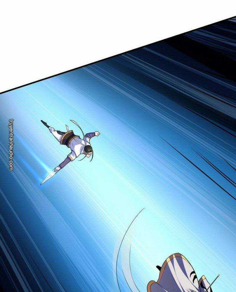 Đấu Hồn Đại Lục Chapter 32 trang 34