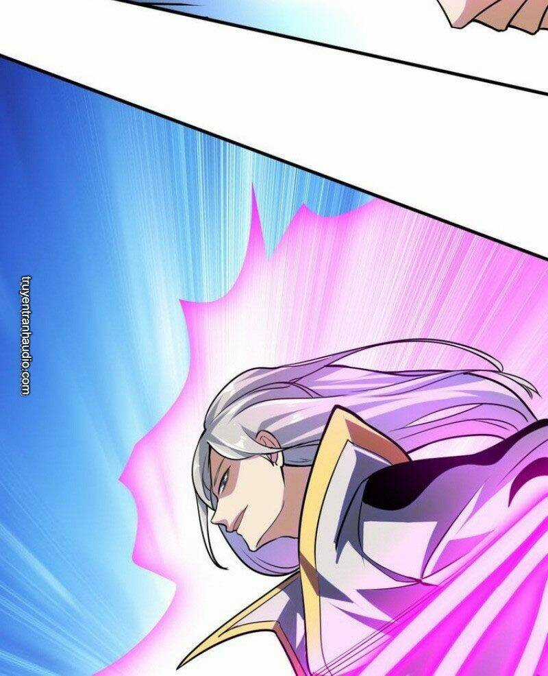 Đấu Hồn Đại Lục Chapter 32 trang 36