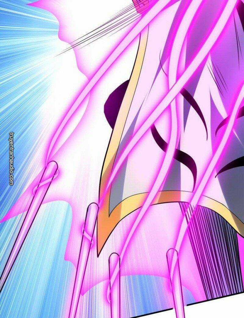 Đấu Hồn Đại Lục Chapter 32 trang 37