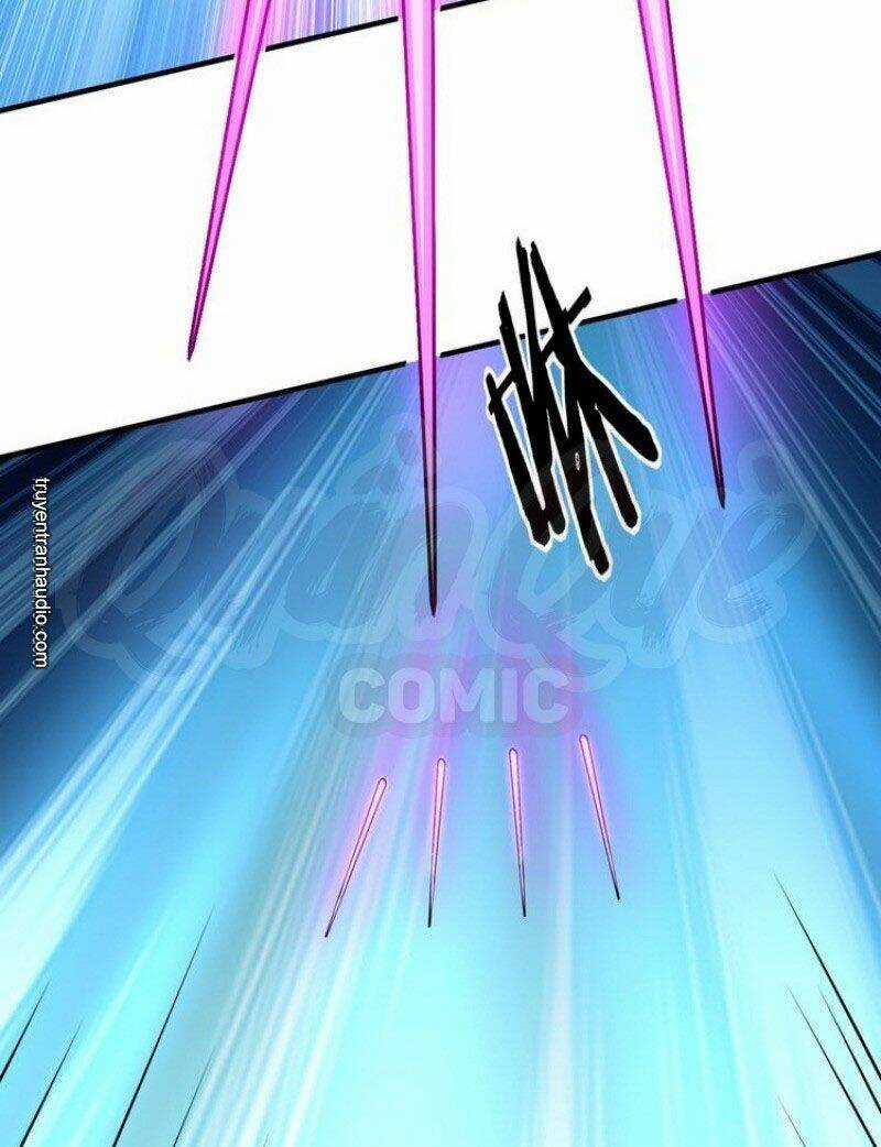 Đấu Hồn Đại Lục Chapter 32 trang 38