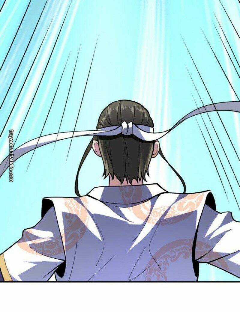 Đấu Hồn Đại Lục Chapter 32 trang 39