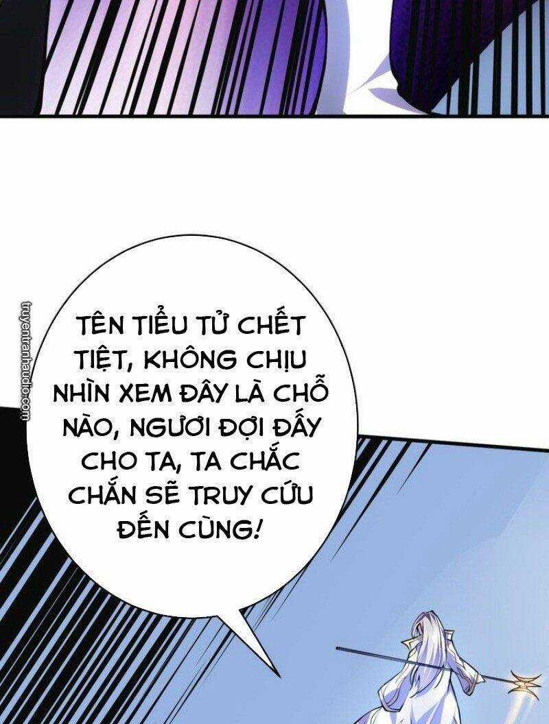 Đấu Hồn Đại Lục Chapter 32 trang 49