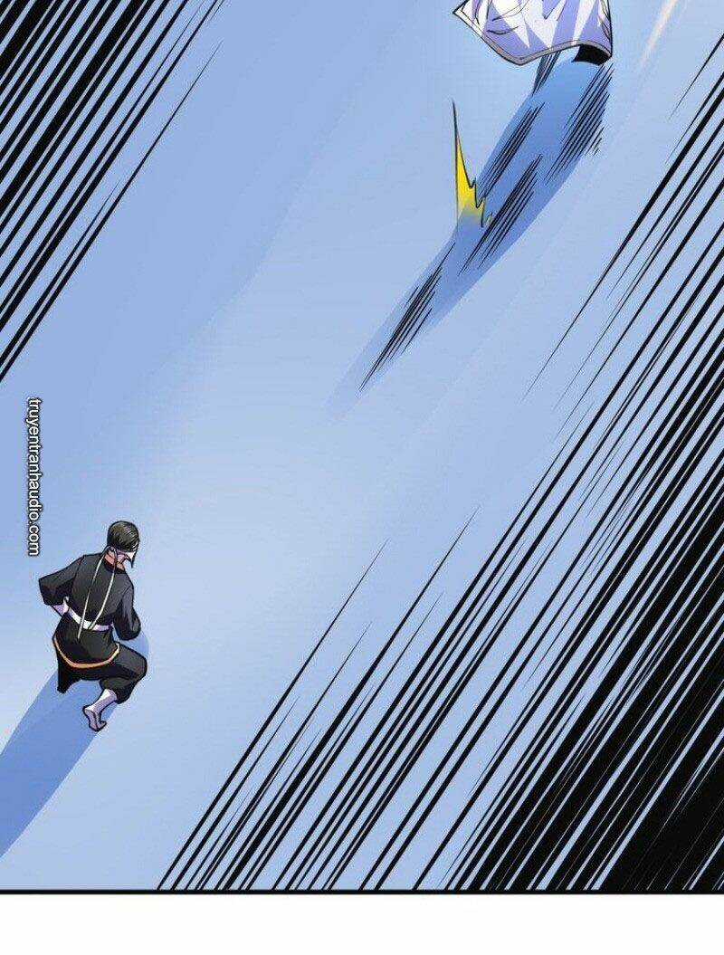 Đấu Hồn Đại Lục Chapter 32 trang 50