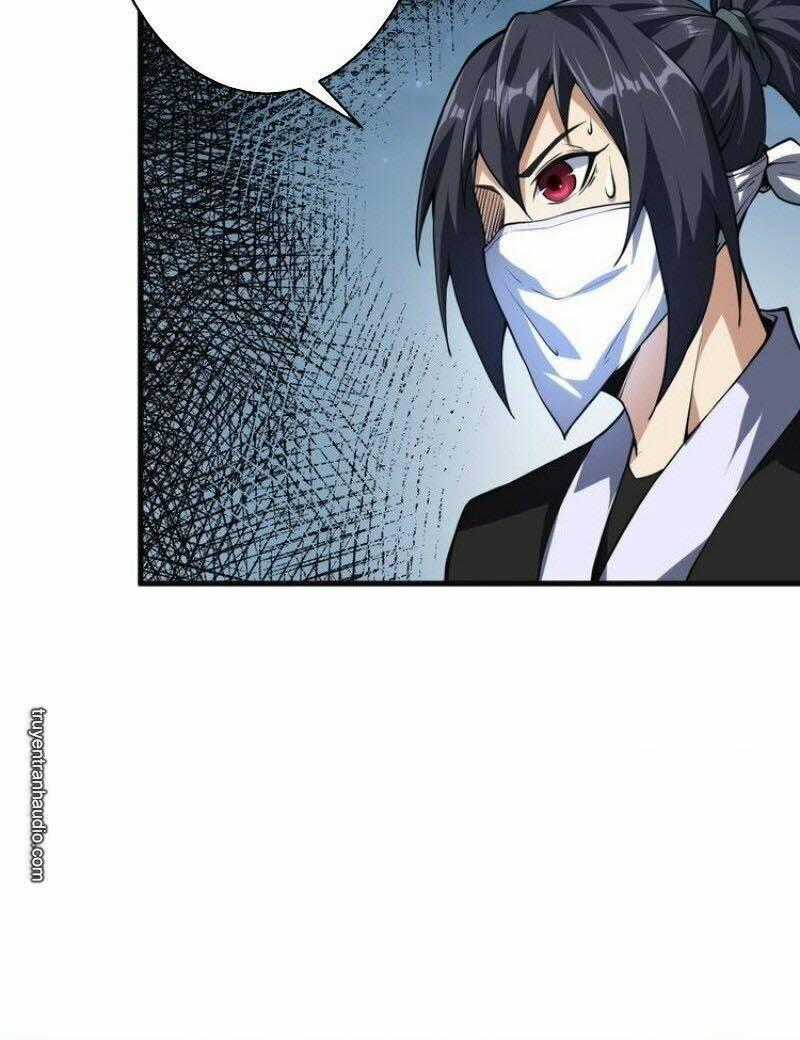 Đấu Hồn Đại Lục Chapter 32 trang 59