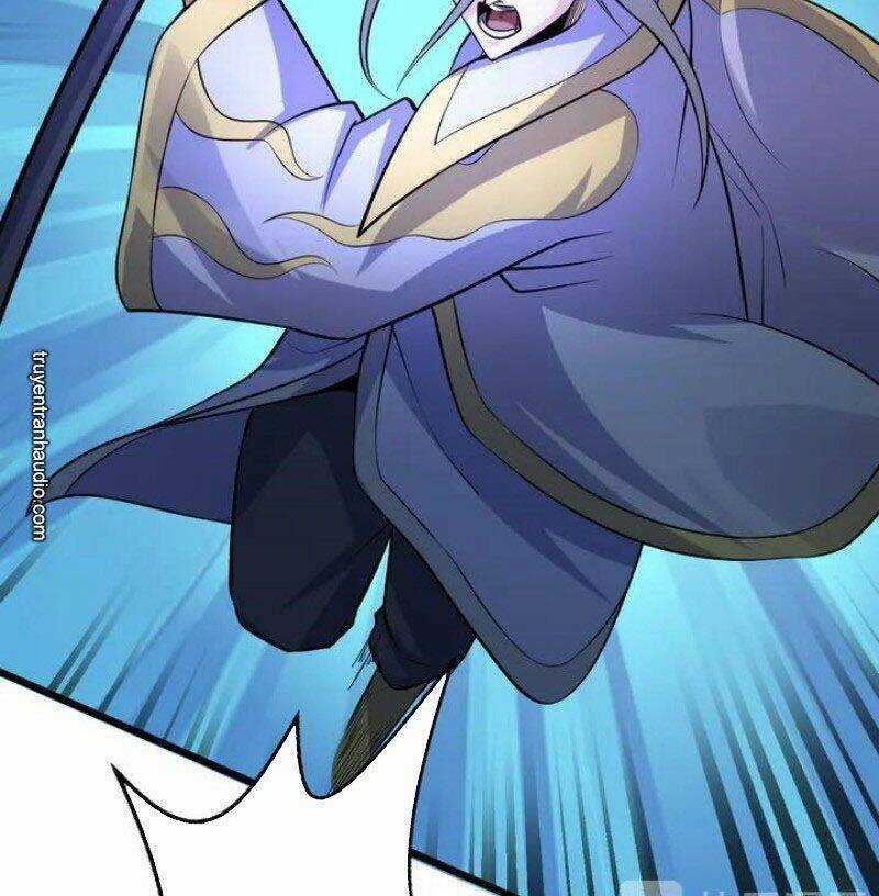 Đấu Hồn Đại Lục Chapter 33 trang 13