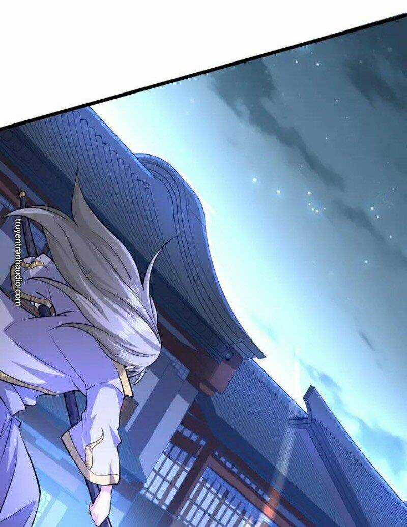 Đấu Hồn Đại Lục Chapter 33 trang 18