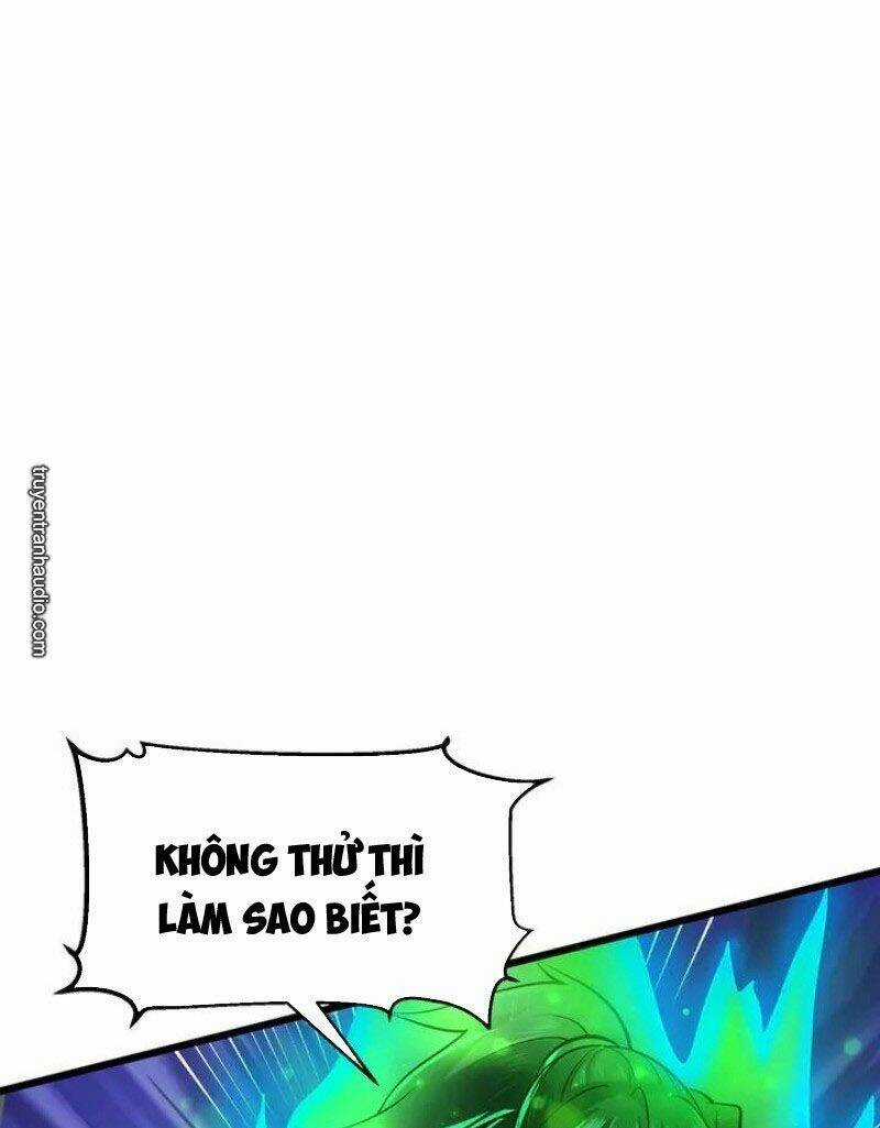 Đấu Hồn Đại Lục Chapter 33 trang 27