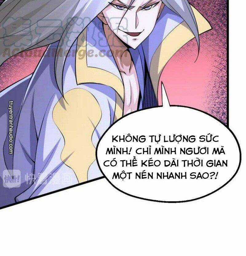 Đấu Hồn Đại Lục Chapter 33 trang 32