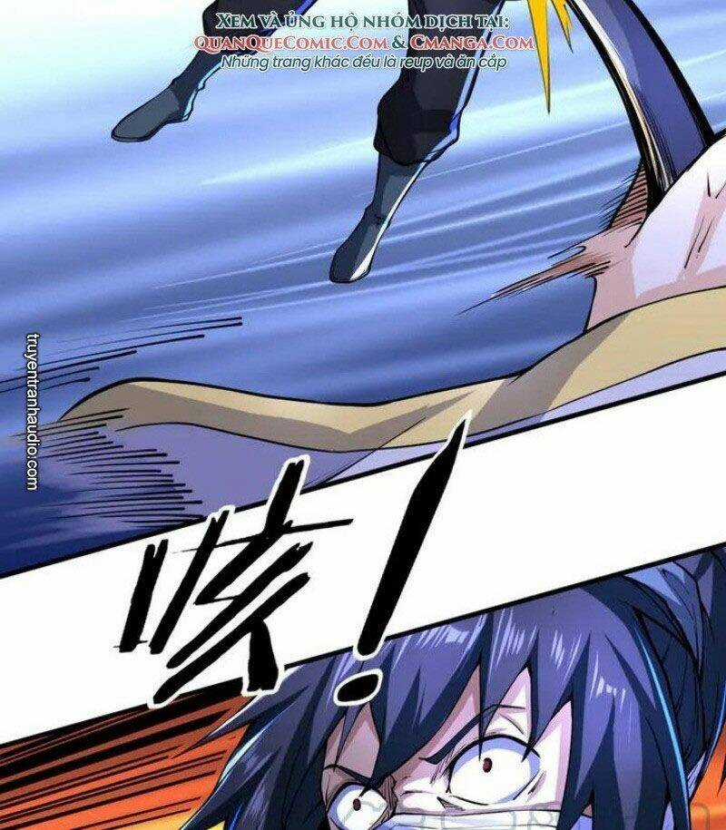 Đấu Hồn Đại Lục Chapter 33 trang 40