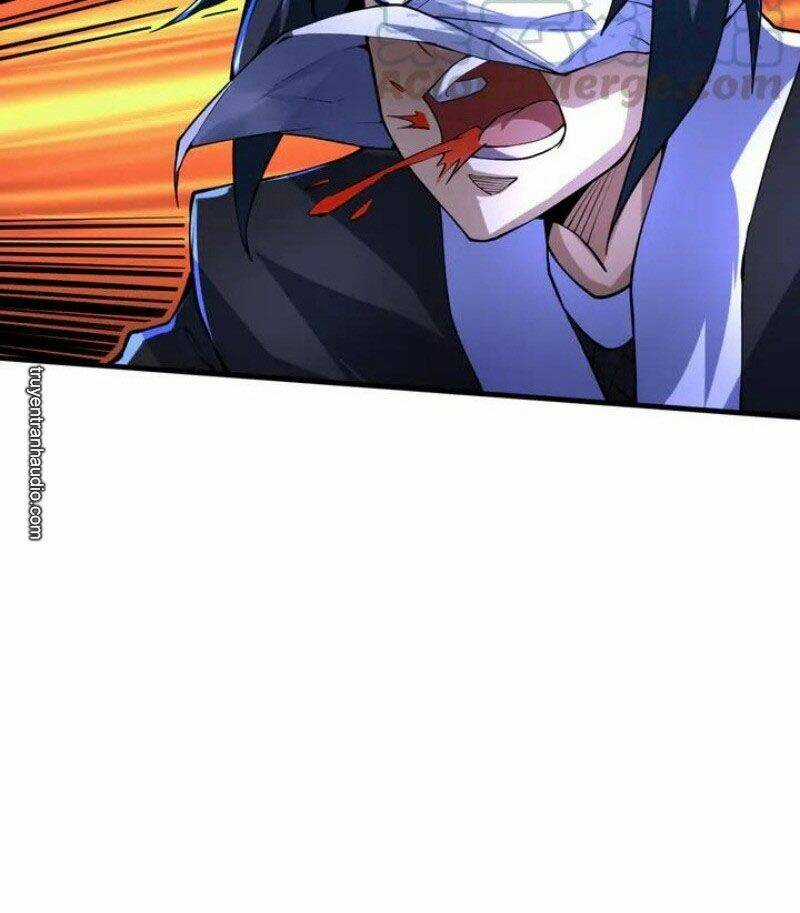 Đấu Hồn Đại Lục Chapter 33 trang 41