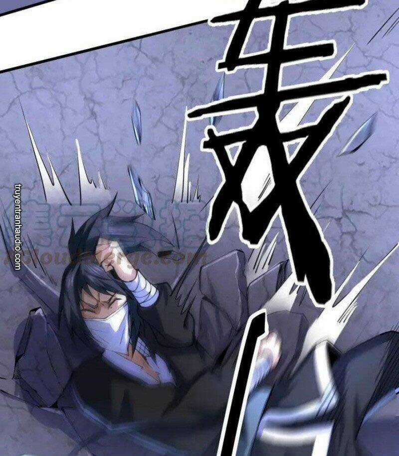 Đấu Hồn Đại Lục Chapter 33 trang 46