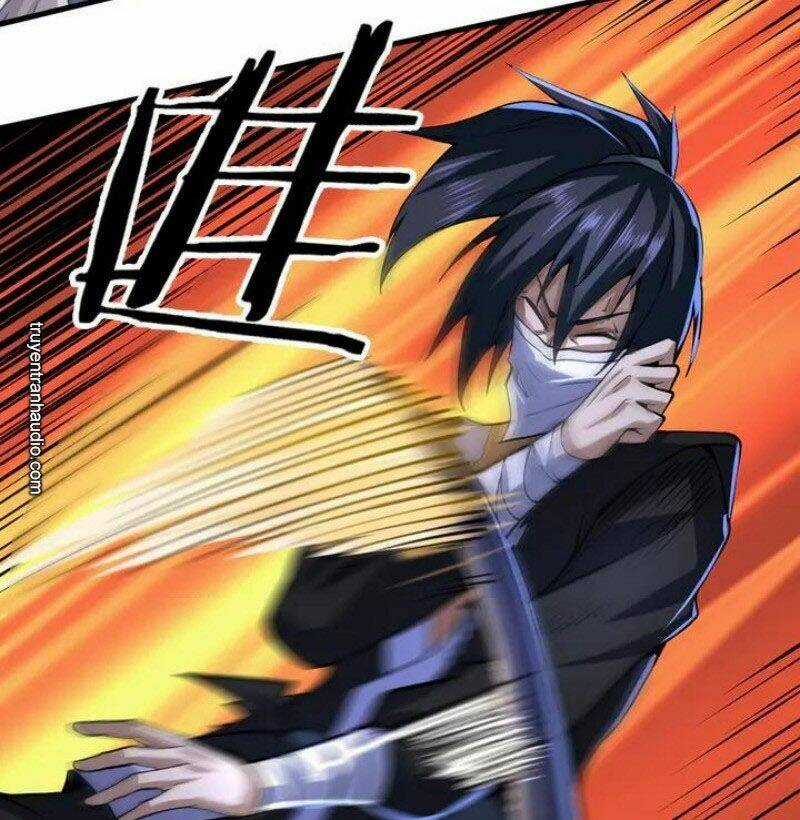 Đấu Hồn Đại Lục Chapter 33 trang 48