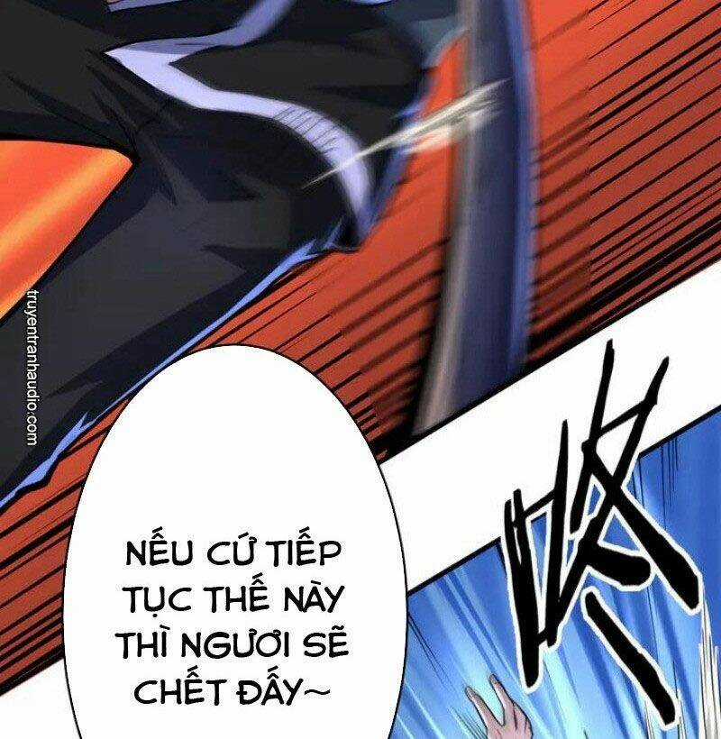 Đấu Hồn Đại Lục Chapter 33 trang 49