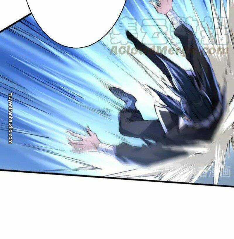 Đấu Hồn Đại Lục Chapter 33 trang 50