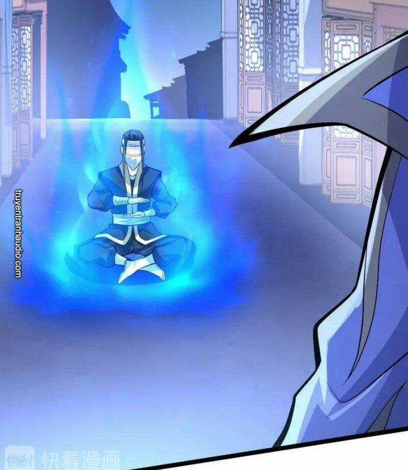 Đấu Hồn Đại Lục Chapter 33 trang 6