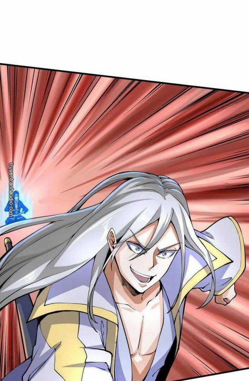 Đấu Hồn Đại Lục Chapter 33 trang 63