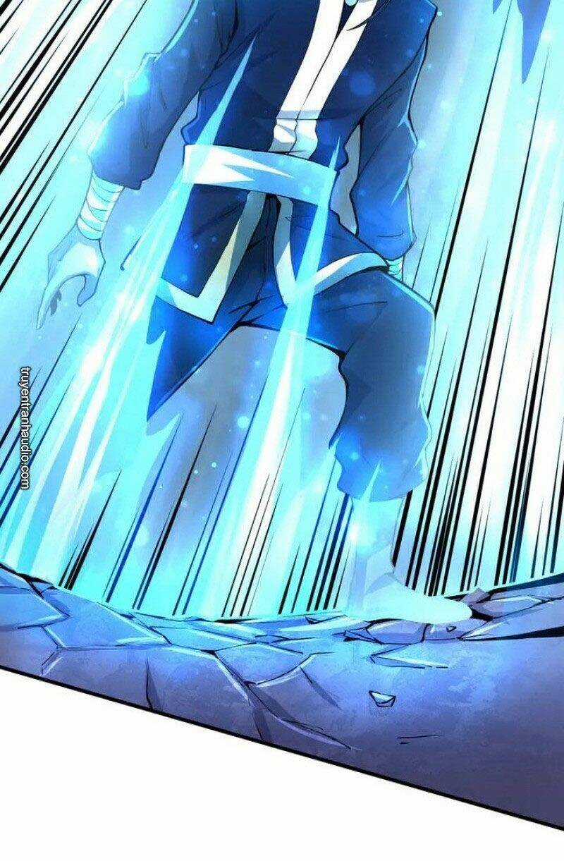 Đấu Hồn Đại Lục Chapter 33 trang 65