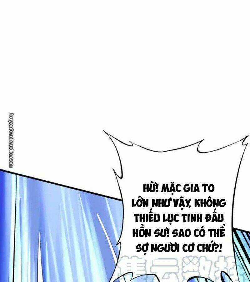 Đấu Hồn Đại Lục Chapter 33 trang 66