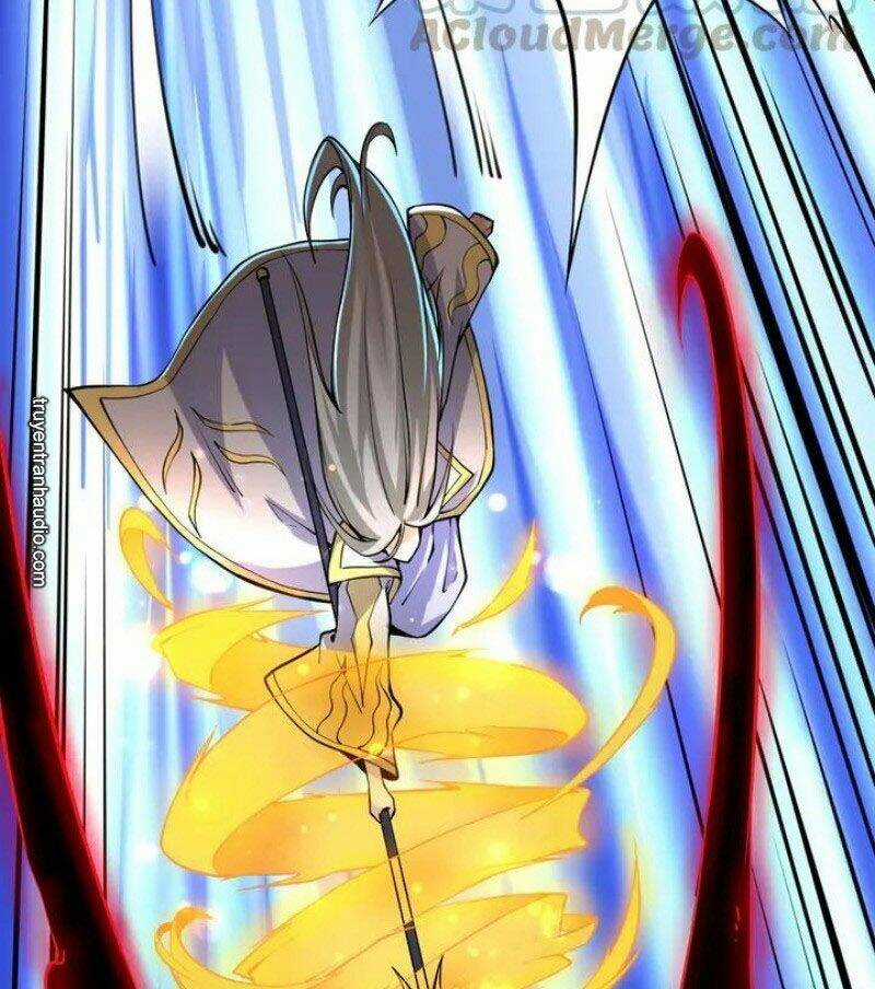 Đấu Hồn Đại Lục Chapter 33 trang 67