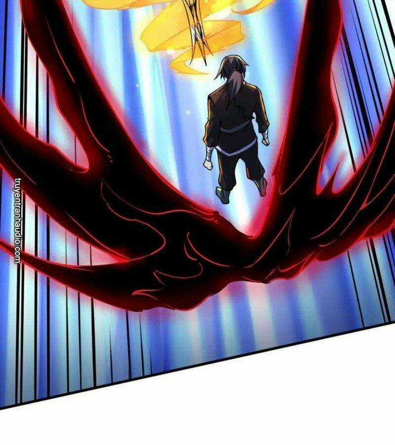 Đấu Hồn Đại Lục Chapter 33 trang 68