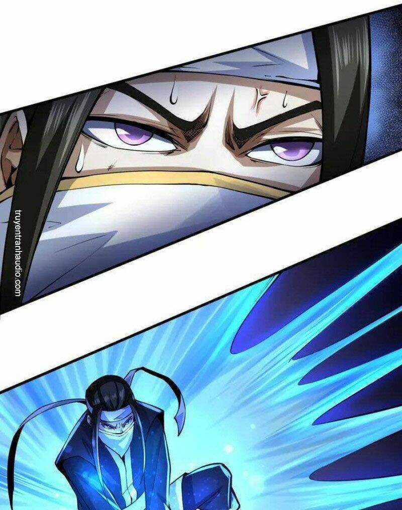 Đấu Hồn Đại Lục Chapter 33 trang 69