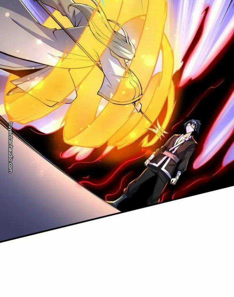 Đấu Hồn Đại Lục Chapter 33 trang 71