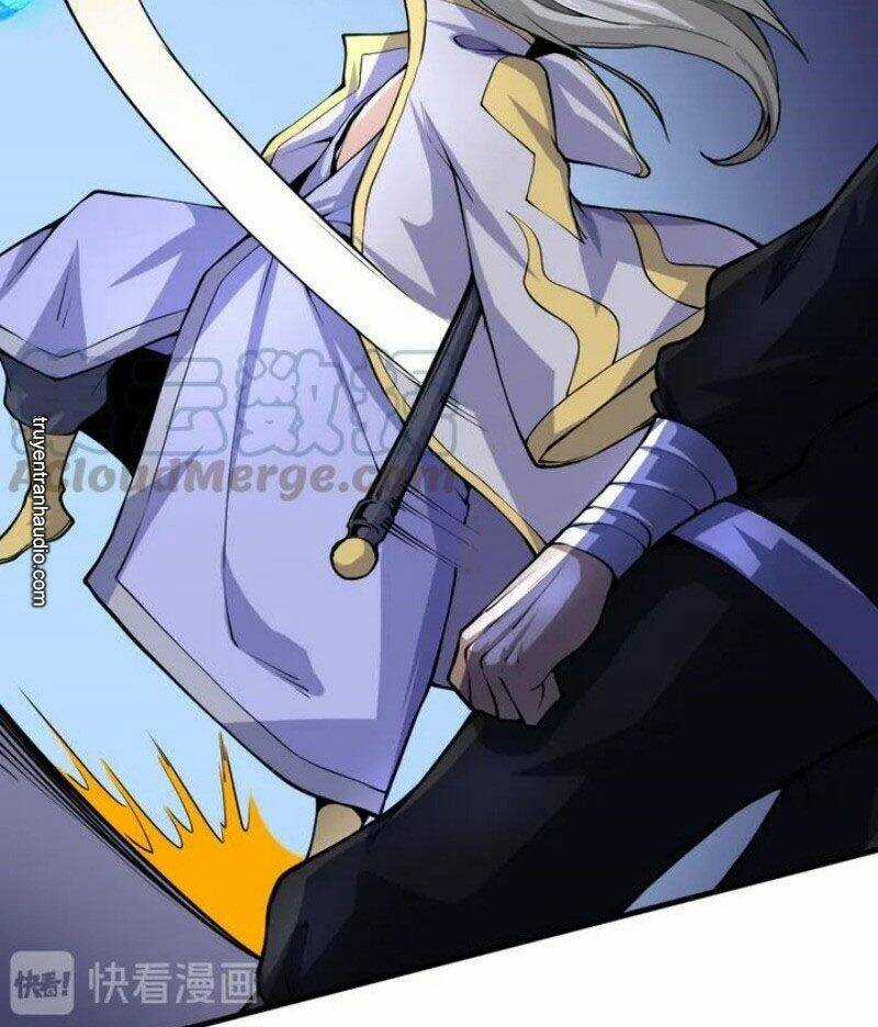 Đấu Hồn Đại Lục Chapter 33 trang 73