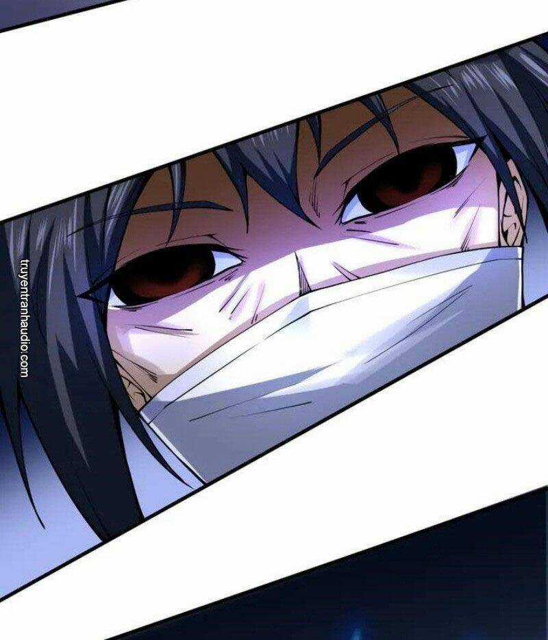 Đấu Hồn Đại Lục Chapter 33 trang 74