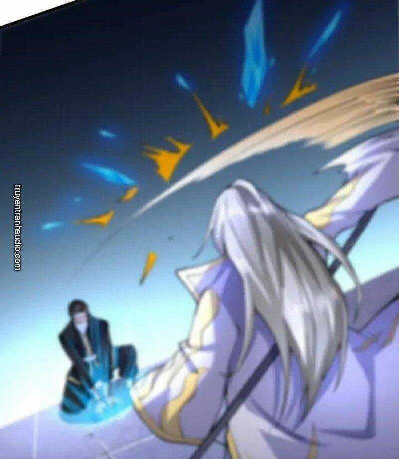 Đấu Hồn Đại Lục Chapter 33 trang 75