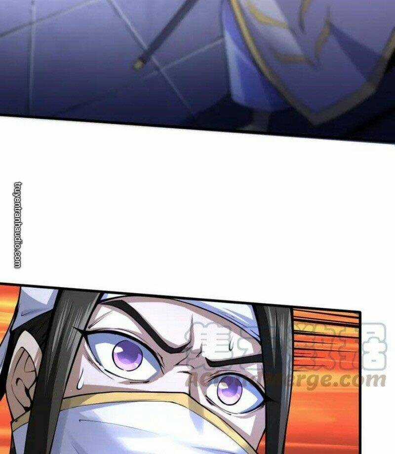 Đấu Hồn Đại Lục Chapter 33 trang 76