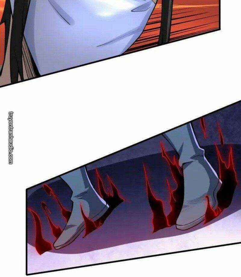 Đấu Hồn Đại Lục Chapter 33 trang 77