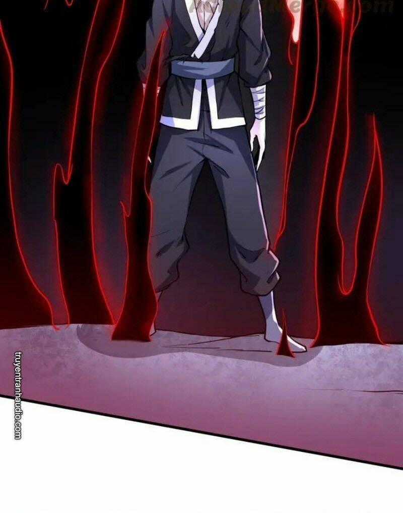 Đấu Hồn Đại Lục Chapter 33 trang 80