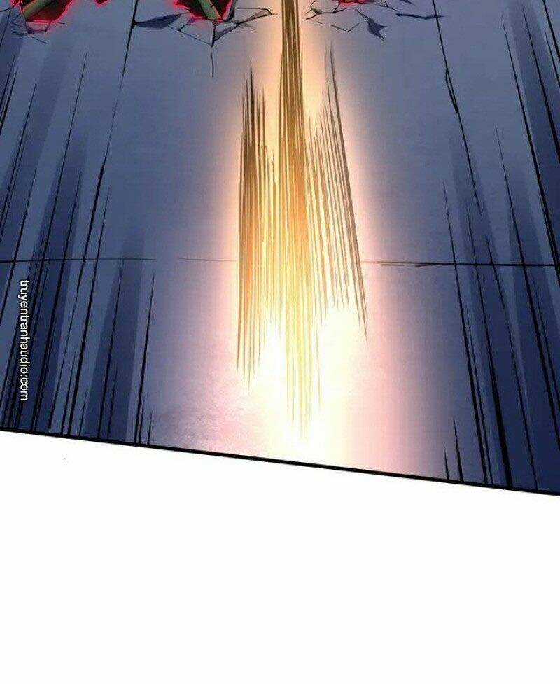 Đấu Hồn Đại Lục Chapter 34 trang 17