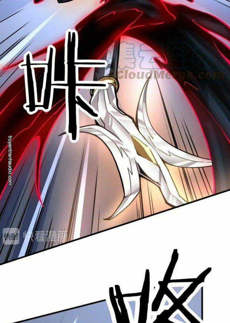 Đấu Hồn Đại Lục Chapter 34 trang 21