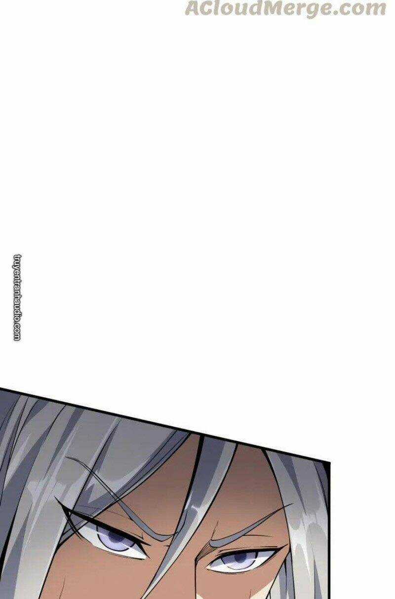 Đấu Hồn Đại Lục Chapter 34 trang 24