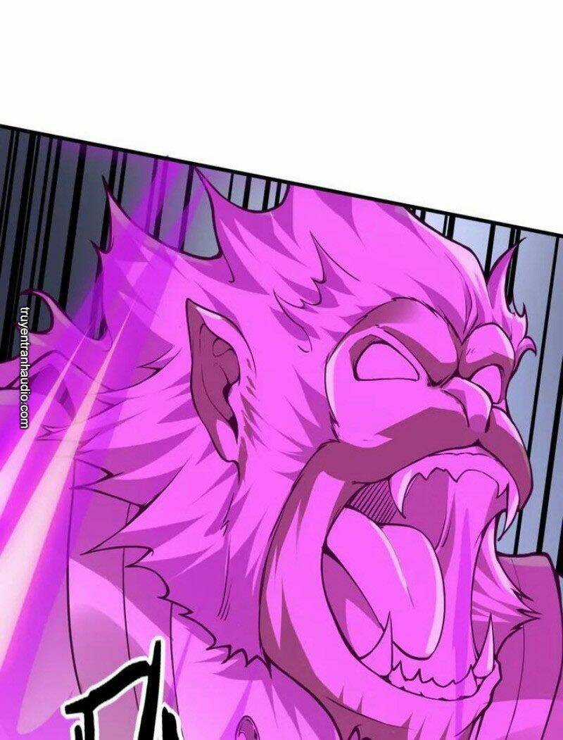 Đấu Hồn Đại Lục Chapter 34 trang 27