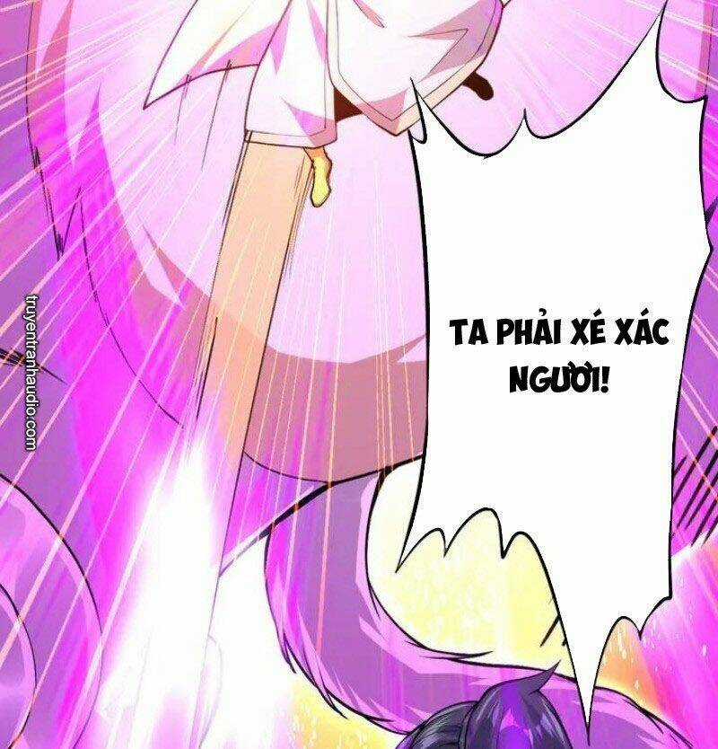 Đấu Hồn Đại Lục Chapter 34 trang 33