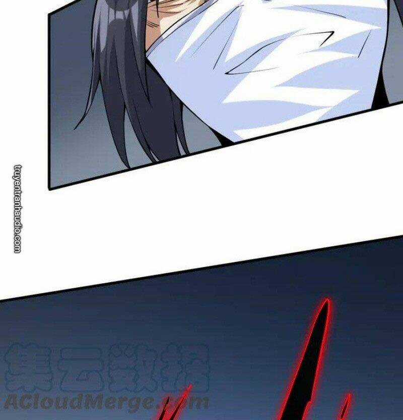 Đấu Hồn Đại Lục Chapter 34 trang 35