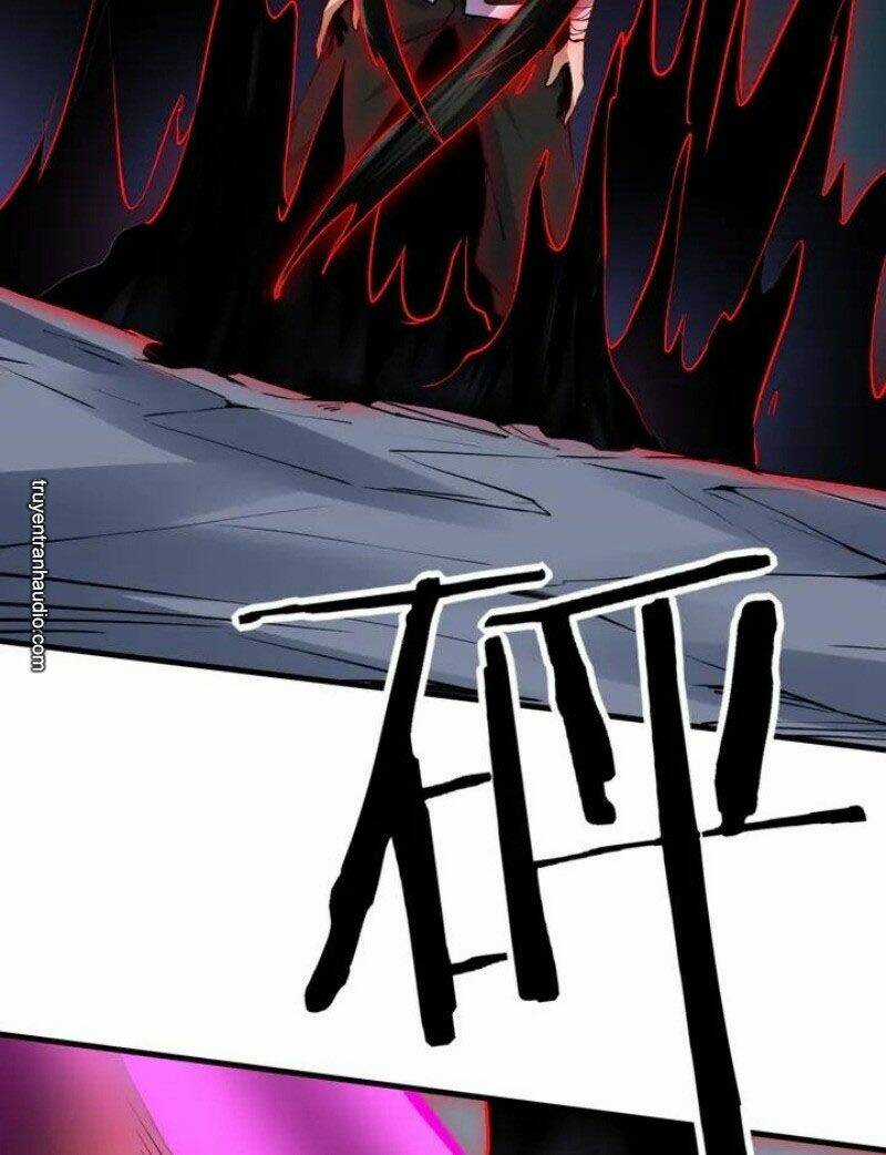 Đấu Hồn Đại Lục Chapter 34 trang 37