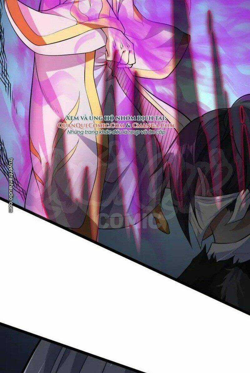 Đấu Hồn Đại Lục Chapter 34 trang 40