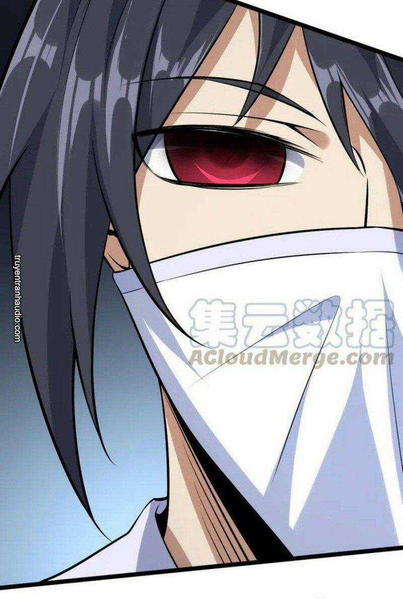 Đấu Hồn Đại Lục Chapter 34 trang 41