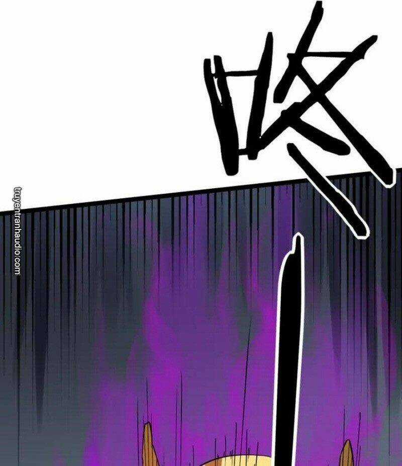 Đấu Hồn Đại Lục Chapter 34 trang 42