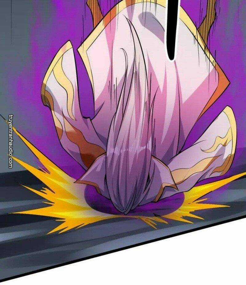 Đấu Hồn Đại Lục Chapter 34 trang 43