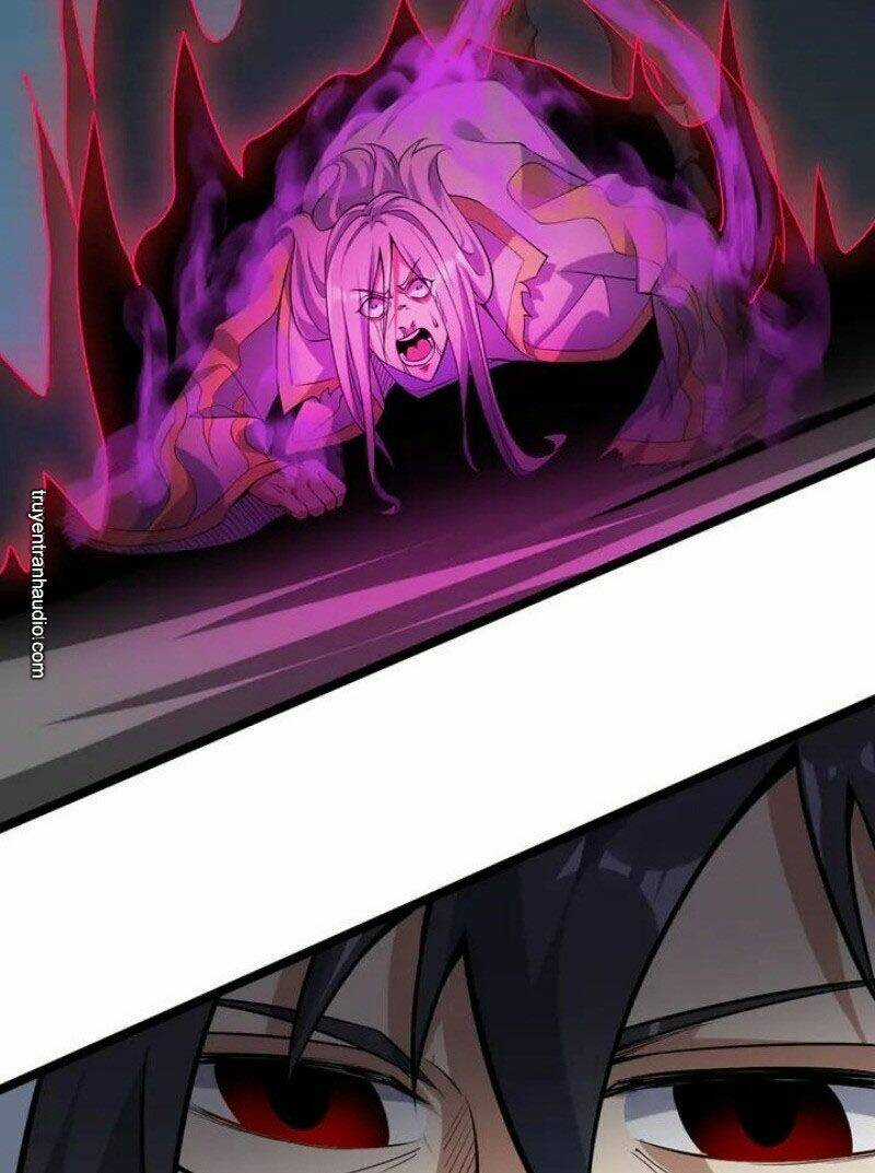 Đấu Hồn Đại Lục Chapter 34 trang 46