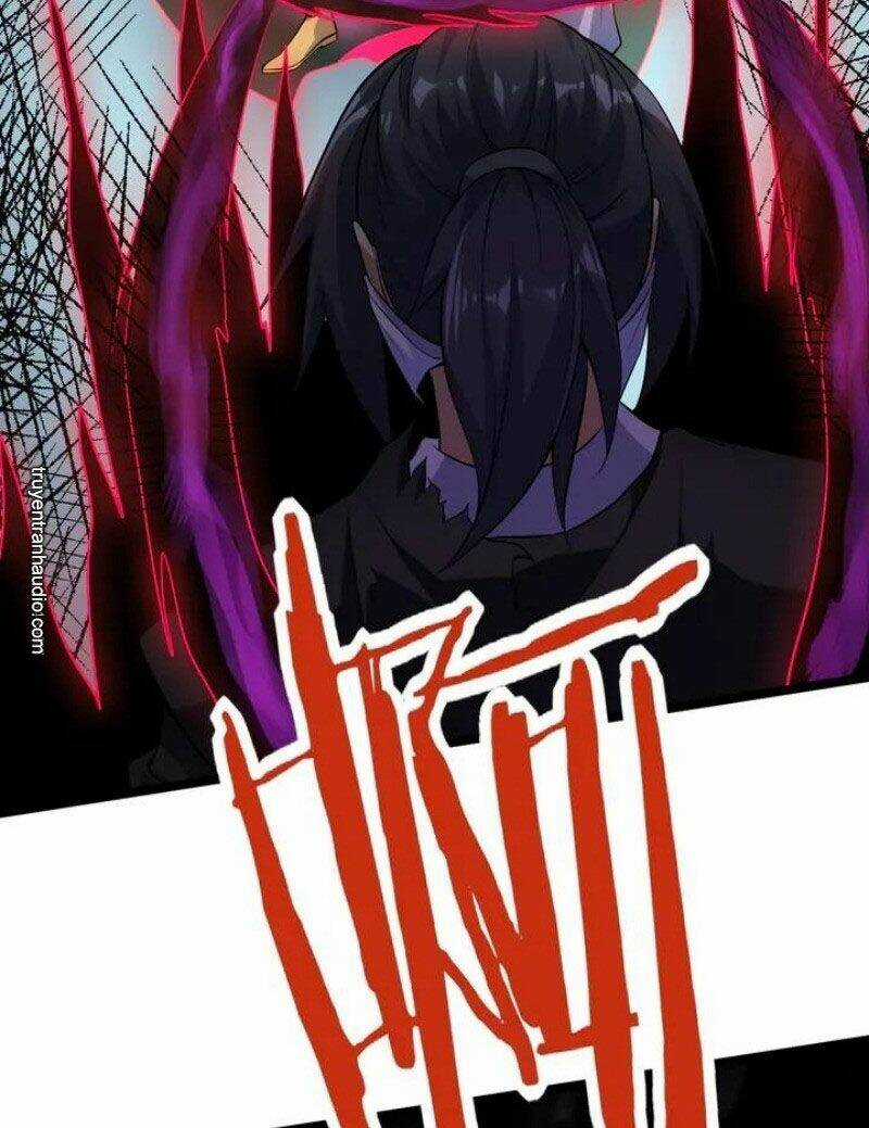 Đấu Hồn Đại Lục Chapter 34 trang 48