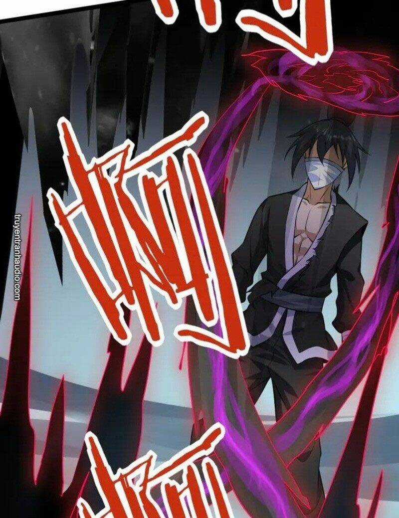 Đấu Hồn Đại Lục Chapter 34 trang 49