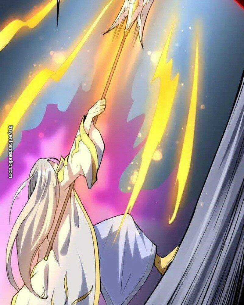 Đấu Hồn Đại Lục Chapter 34 trang 5