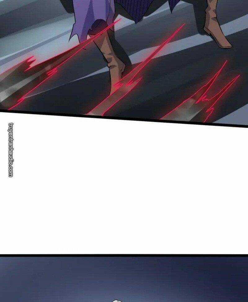 Đấu Hồn Đại Lục Chapter 34 trang 52